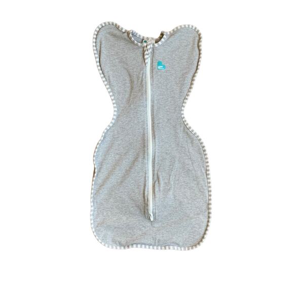 Love to Dream Original Swaddle - Picture 1 of 5